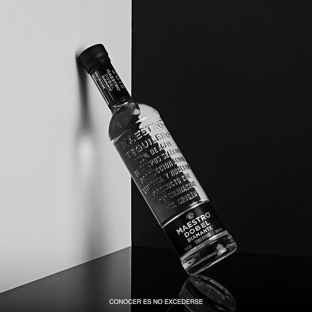 Maestro Dobel